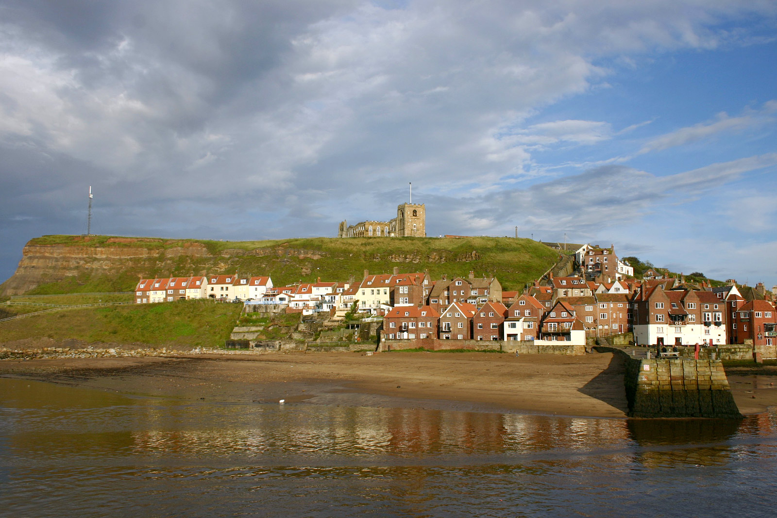 Whitby